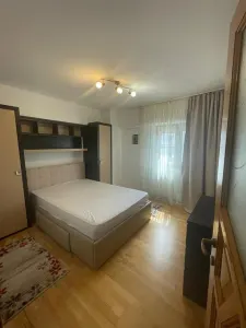 2 camere Centru ,Lux - foto 8