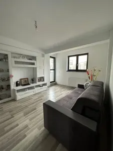 Proprietate Eleganta, Zona Bucium Plopii fara sot - foto 3