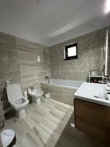 Proprietate Eleganta, Zona Bucium Plopii fara sot - foto 7