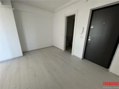 Bloc nou! Apartamente cu 2 si 3 camere! Pret 1000 euro mp! COMISION 0%! - foto 5