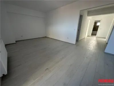 Bloc nou! Apartamente cu 2 si 3 camere! Pret 1000 euro mp! COMISION 0%! - foto 9