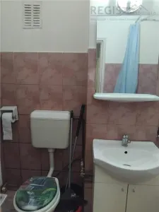 Apartament de vanzare 2 camere Racadau cu parcare si boxa NEGOCIABIL - foto 11