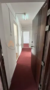 Apartament 2 camere Păcurari/Petru Poni - Iasi