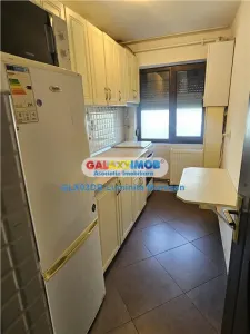 Inchiriere apartament 2 camere semidecomandat Targoviste Micro 6 - foto 22