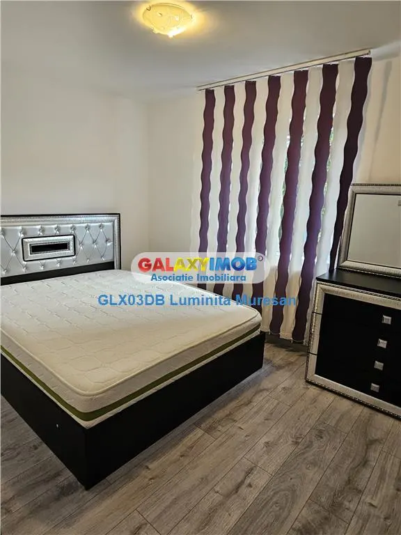 Vanzare apartament 2 camere confort 2 Targoviste Micro 6 - foto 7