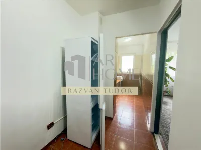 Apartament 3 camere , mobilat utilat complet , zona M.Bravu , Ploiesti - foto 12