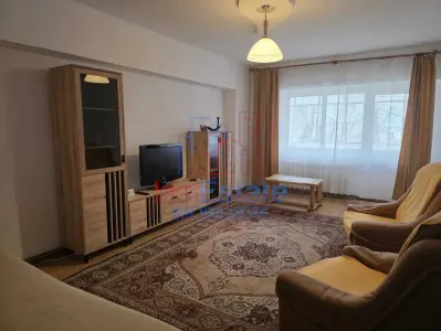 Apartament 2 Camere Cug la bulevard - foto 2