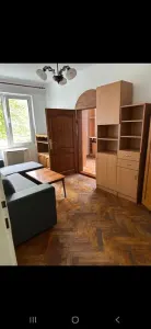 Apartament 2 camere Baia Mare-George Enescu - Baia Mare