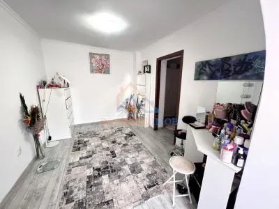 Vanzare casa cu 6 camere - Rahova, sectorul 5 - foto 12