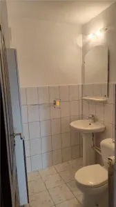 Apartament 3 camere zona Eroilor - foto 11