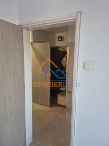 Apartament 2 camere Cantemir - Bucuresti