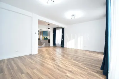 Vanzare Vila 5 camere I Otopeni - foto 8