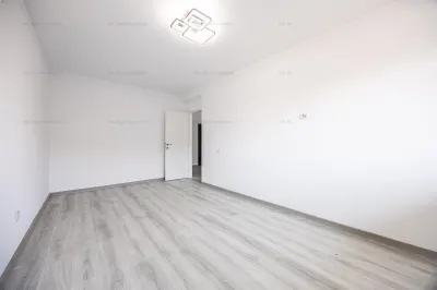 Apartament 2 cam | open space | Sanpetru Brasov - foto 6