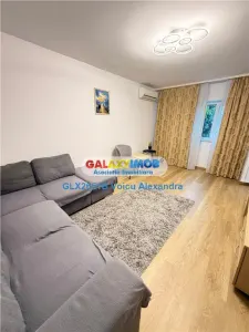 Inchiriere Apartament Berceni - Oltenitei - Piata Sudului - Bucuresti