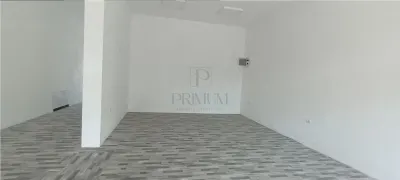 Spatiu Comercial cu 3 usi din sticla si vitrine mari - Elisabetin - foto 5