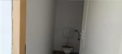 Spatiu Comercial cu 3 usi din sticla si vitrine mari - Elisabetin - foto 7