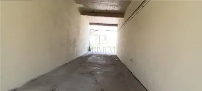 Spatiu Comercial cu 3 usi din sticla si vitrine mari - Elisabetin - foto 10