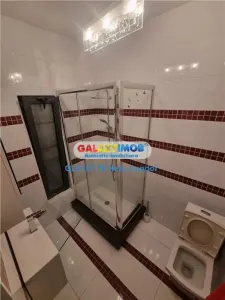 INCHIRIERE VILA P+1+M BRAGADIRU ZONA EXCELENTA - foto 10