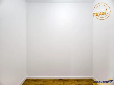 Premiera in judetul Covasna! Apartament NZEB A+, gradina proprie, 111 mp, terase generoase - foto 9