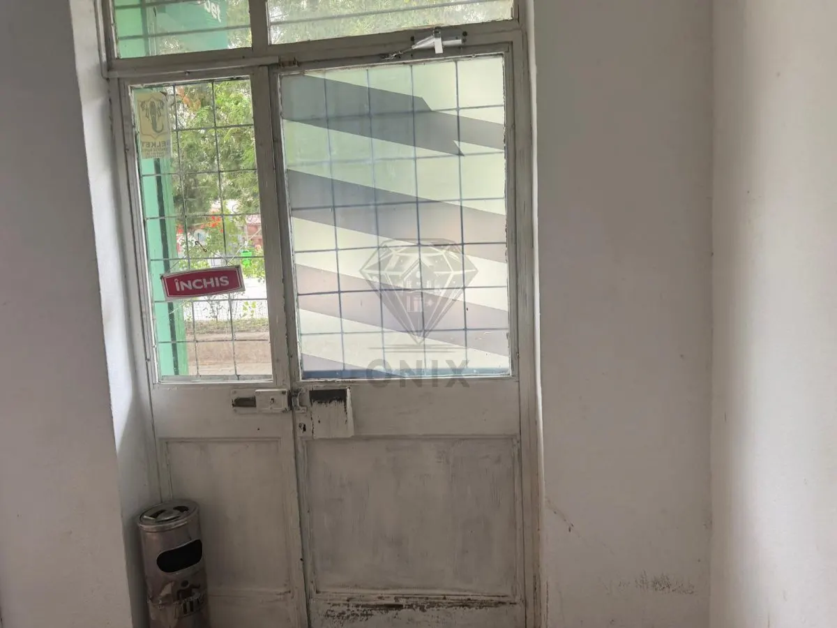 Spatiu Comercial Plopeni Centru 116 mp - Vad Excelent - foto 4