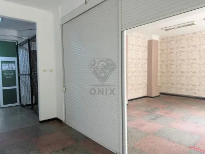 Spatiu Comercial Plopeni Centru 116 mp - Vad Excelent - foto 5
