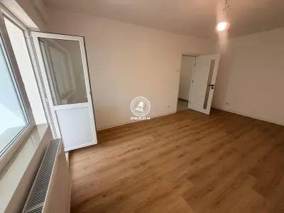 Apartament cu 2 camere decomandat Zimbru-Alexandru cel Bun - foto 4
