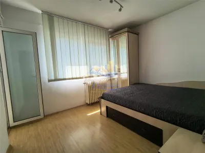 De vanzare Apartament 4 camere Constanta Inel II - foto 5