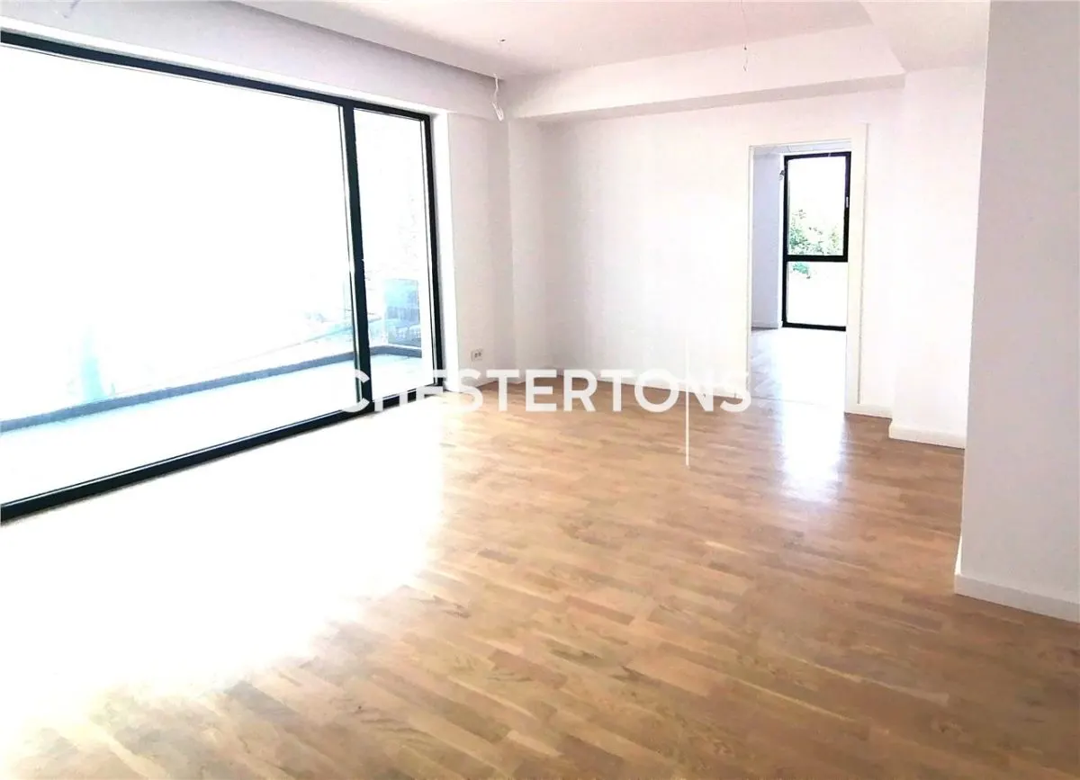 Apartament de vanzare in Pipera - foto 1