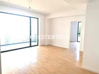 Apartament de vanzare in Pipera - foto 2