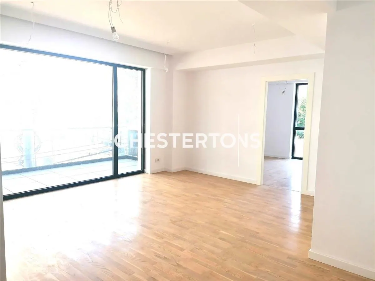 Apartament de vanzare in Pipera - foto 2