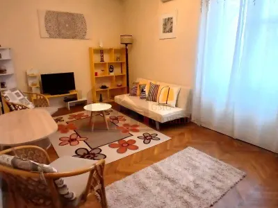 Apartament 2 camere FLOREASCA - foto 2