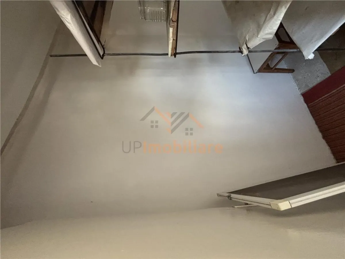 APARTAMENT 2 CAMERE | TIP PC | ROGERIUS | ORADEA - foto 6