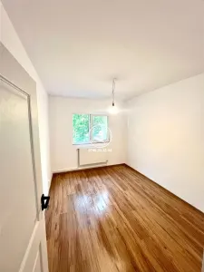 Apartament cu 4 camere Dacia, et 1 - foto 11