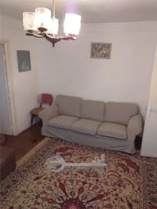 Apartament 2 Camere – Ultracentral, Podu Roș, Iași - Iasi