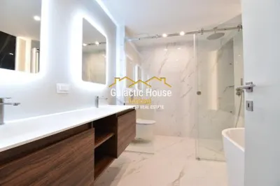 4 Camere || Dorobanti Capitale || Washington || Gradina 150 mp - foto 5