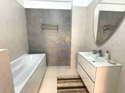 Apartament de vanzare 2 camere Constanta Lake on - foto 6