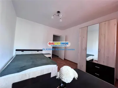 Apartament 3 camere Crangasi/etajul 1/bloc reabilitat - foto 7