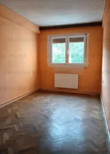 Apartament 2 camere | Decomandat | Etaj 1/4 | Zona Astra - foto 3