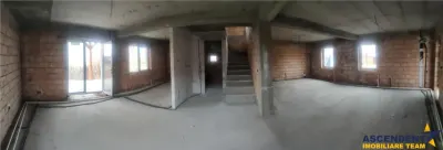 Casa Stupini Brasov - foto 2
