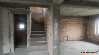 Casa Stupini Brasov - foto 5