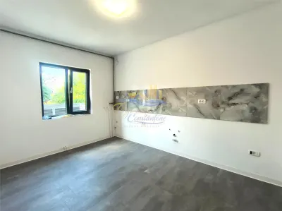 Casa de vanzare in Valu lui Traian - foto 5