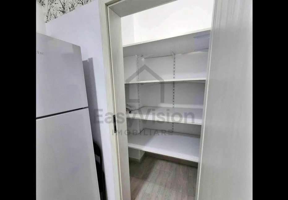 Studio 48 mp | Rams Residence | Centrala | Sector 2 - foto 8