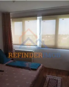 Apartament 2 camere Giurgiului Toporasi - foto 2