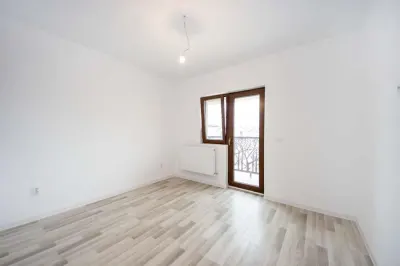 C3 Apartament 1 camera D 35 mp   ASTORIA Lunca Cetatuii 2027 - foto 7