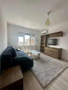 Gheorghe Lazar, apartament 2 camere, lift, vedere panoramica - foto 2