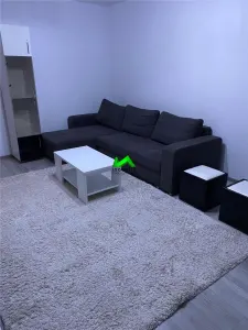 Apartament de inchiriat 2 camere Sibiu Cart Arhitectilor - Sibiu