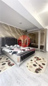 Casa P+1+Pod(M)Foarte Spatioasa, Mobilata si Utilata Complet, Zona Palas - foto 15