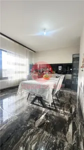 Casa P+1+Pod(M)Foarte Spatioasa, Mobilata si Utilata Complet, Zona Palas - foto 25