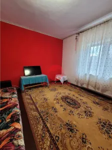 Casa cu Teren de 120 mp, Toate Utilitatile, Zona Viile Noi - foto 24