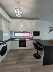 Apartament Premium cu Terasa Superba si Loc de Parcare, Plus Boxa la Subsol, Mamaia Nord - foto 3